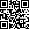 https://mehrnews.com/xYjsm