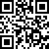 https://mehrnews.com/x39gKz