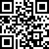 https://mehrnews.com/x3cvn3