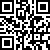 https://mehrnews.com/x36WVT