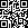 https://mehrnews.com/x3cQm6