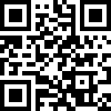 https://mehrnews.com/x39VZs