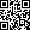 https://mehrnews.com/x3cQhf