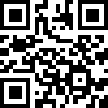 https://mehrnews.com/xqGVr