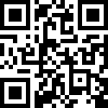 https://mehrnews.com/x3cQR8
