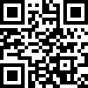 https://mehrnews.com/x32F3F