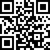 https://mehrnews.com/x3bNXf