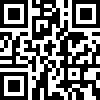 https://mehrnews.com/x37Thp