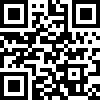 https://mehrnews.com/x3ckNv