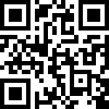 https://mehrnews.com/x354Nn
