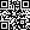 https://mehrnews.com/xRHKR