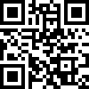 https://mehrnews.com/xYcDj