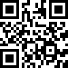 https://mehrnews.com/xqyRQ