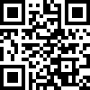 https://mehrnews.com/x3dfM6