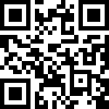https://mehrnews.com/xHMqt