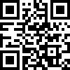 https://mehrnews.com/x3cvJY