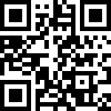 https://mehrnews.com/x38QPJ