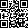 https://mehrnews.com/x3ddY9