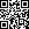 https://mehrnews.com/xP9pK