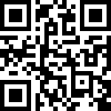 https://mehrnews.com/x36ZhY