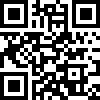 https://mehrnews.com/xJmm3