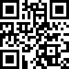 https://mehrnews.com/xYVSx