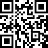 https://mehrnews.com/xX7WV