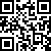 https://mehrnews.com/xrZYW