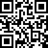 https://mehrnews.com/x35rFj