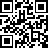 https://mehrnews.com/x3cwqR