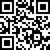 https://mehrnews.com/x3cCpm