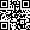 https://mehrnews.com/xQMHJ