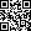 https://mehrnews.com/xdwWV
