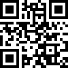 https://mehrnews.com/xVW52