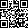 https://mehrnews.com/x3dsSd