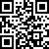 https://mehrnews.com/x3cL7r