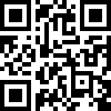 https://mehrnews.com/x33284