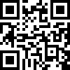 https://mehrnews.com/xXQd8