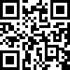 https://mehrnews.com/xH283