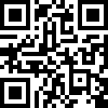https://mehrnews.com/x3cYyP