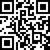 https://mehrnews.com/x3cYZZ