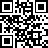 https://mehrnews.com/xrj4g