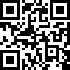 https://mehrnews.com/x334fD