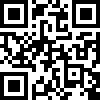 https://mehrnews.com/x334Vj