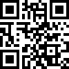 https://mehrnews.com/xRbXm