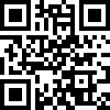 https://mehrnews.com/xxD8k