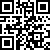 https://mehrnews.com/xYsHD
