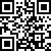 https://mehrnews.com/x38fYC