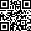 https://mehrnews.com/xW8vm