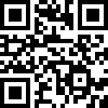 https://mehrnews.com/x38Btc